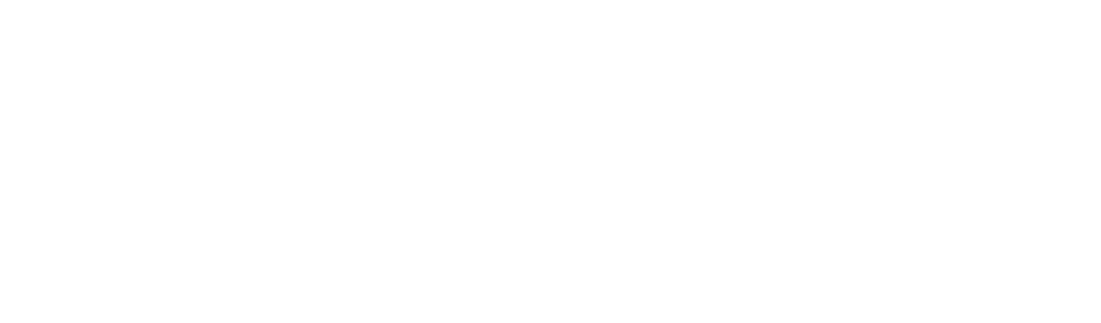 SmileX
