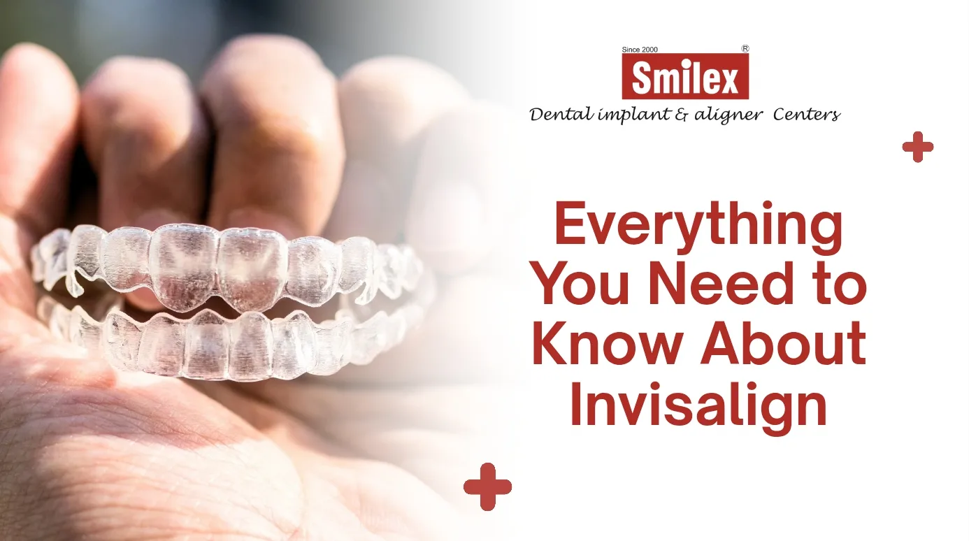 Invisalign