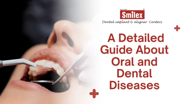 Dental