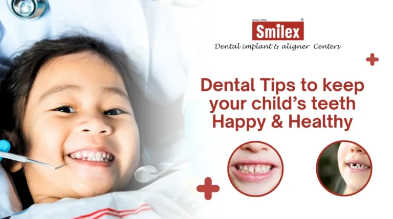 Dental Tips