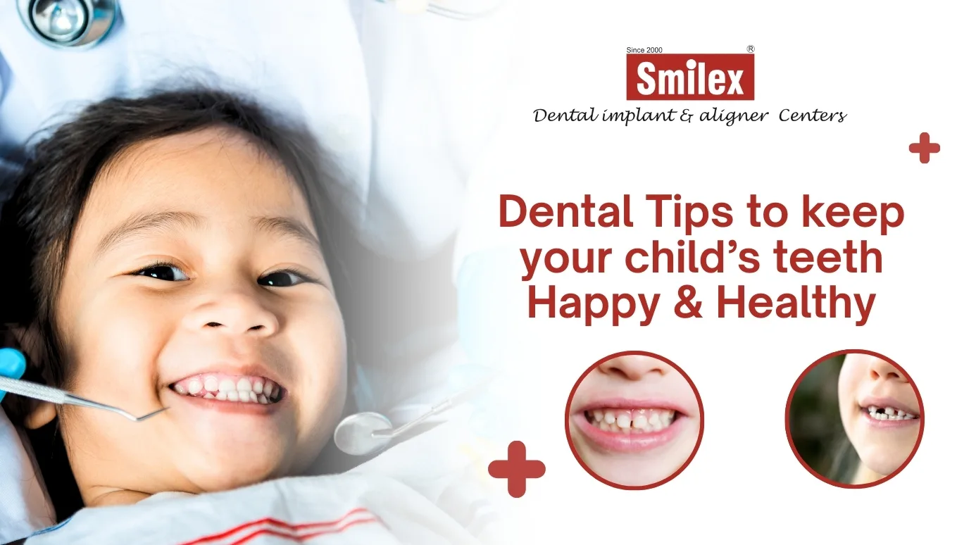 Dental Tips